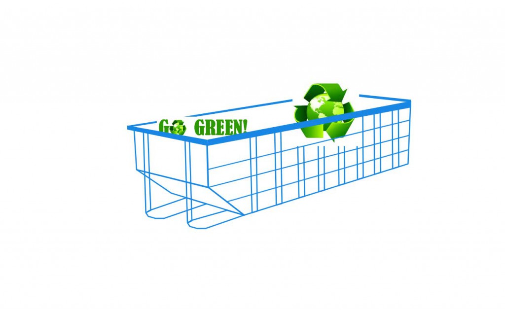 about lakeland dumpster rental. We Understand Enviroment Needs