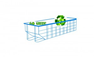 about lakeland dumpster rental. We Understand Enviroment Needs