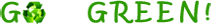lakeland dumpster rental go green