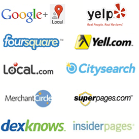 lakeland dumpster rental reviews